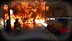 اکانت قانونی Firefighting Simulator: Ignite برای PS5